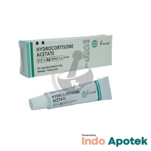 Detail Gambar Salep Hidrokortison Nomer 55