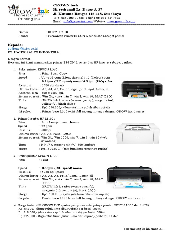 Detail Gambar Sales Menawarkan Hp Di Mall Nomer 47