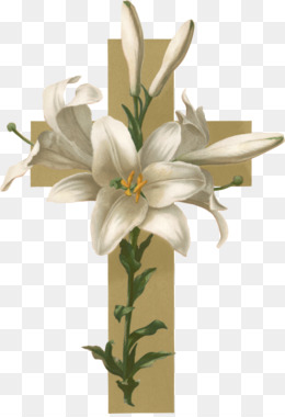 Detail Gambar Salib Alkitab Dan Bunga Nomer 13