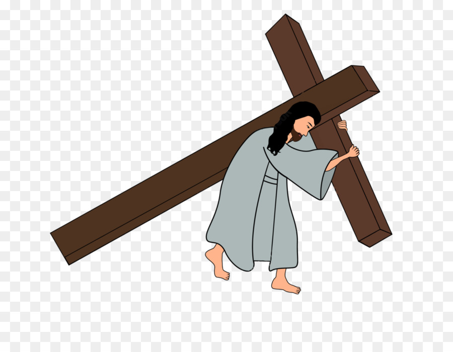 Detail Gambar Salib Yesus Png Gambar Salib Png Nomer 30