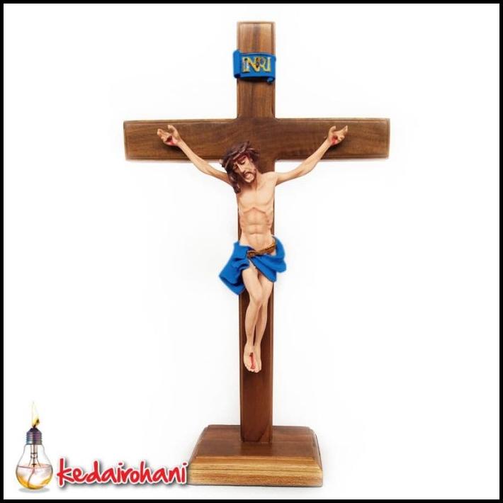 Detail Gambar Salib Yesus Png Gambar Salib Png Nomer 39