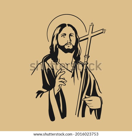 Detail Gambar Salib Yesus Png Gambar Salib Png Nomer 42