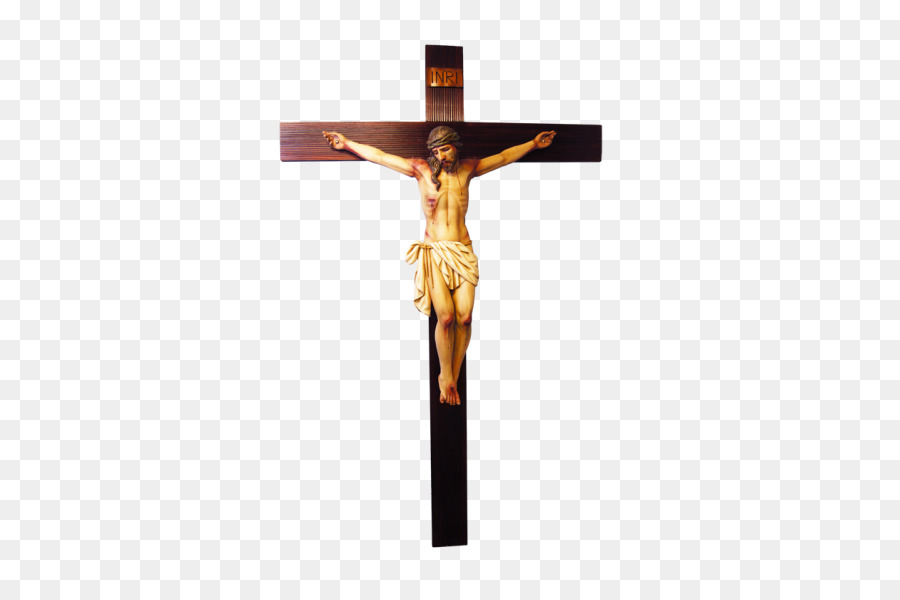 Detail Gambar Salib Yesus Png Gambar Salib Png Nomer 7