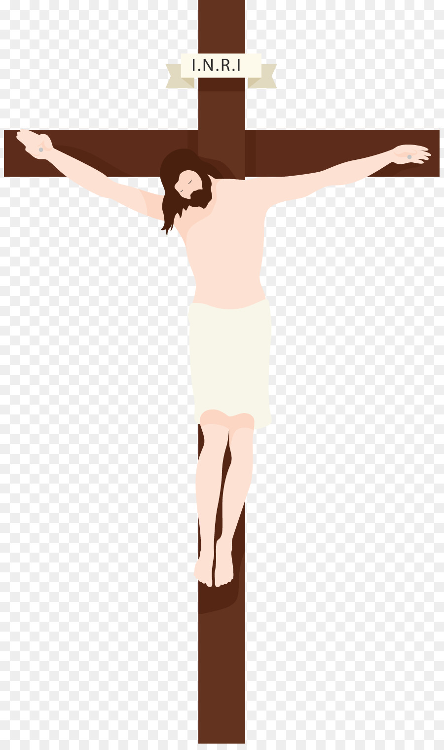 Detail Gambar Salib Yesus Png Gambar Salib Png Nomer 8