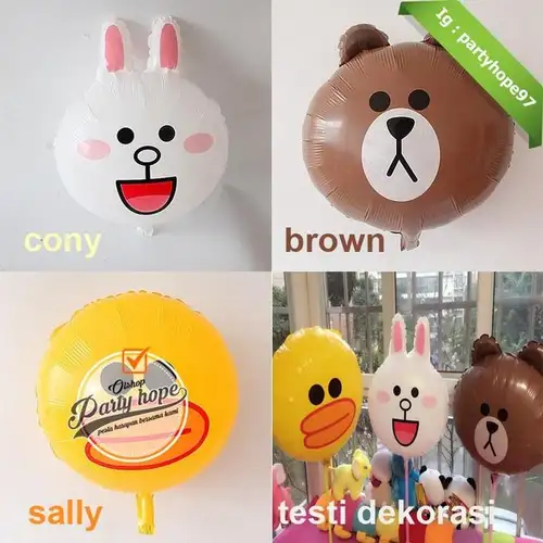 Detail Gambar Sally Line Nangis Nomer 46