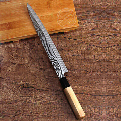 Detail Gambar Salmond Knife Nomer 17