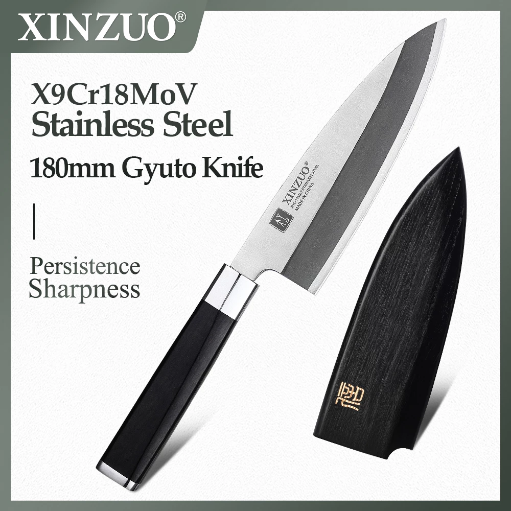 Detail Gambar Salmond Knife Nomer 43