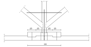 Detail Gambar Sambungan Kayu Nomer 19