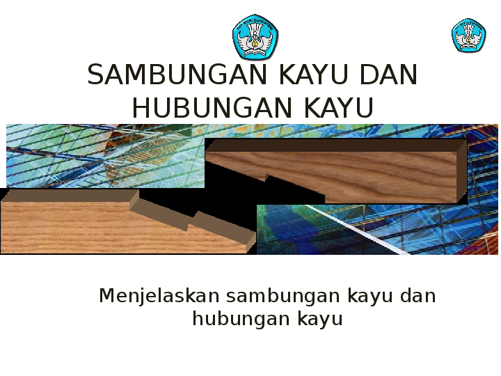 Detail Gambar Sambungan Kayu Nomer 33