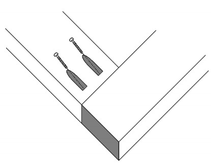 Detail Gambar Sambungan Kayu Nomer 44