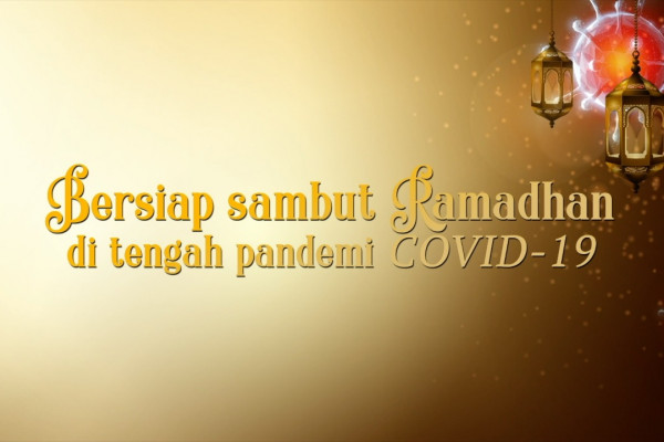 Detail Gambar Sambut Ramadhan Nomer 30