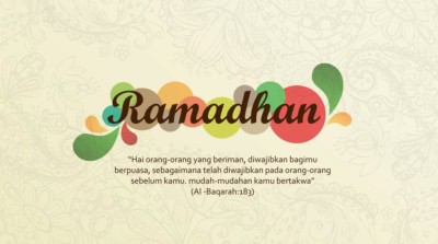 Detail Gambar Sambut Ramadhan Nomer 33