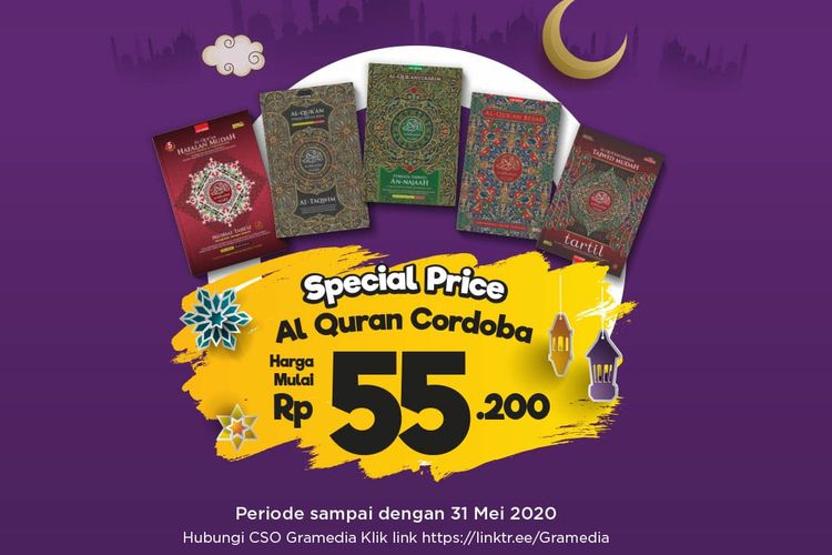 Detail Gambar Sambut Ramadhan Nomer 41