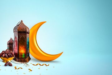 Detail Gambar Sambut Ramadhan Nomer 47