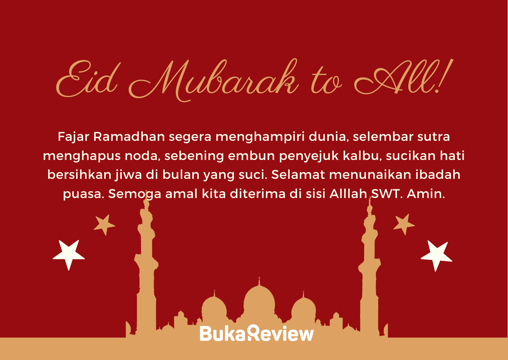 Detail Gambar Sambutan Ramadhan Nomer 17