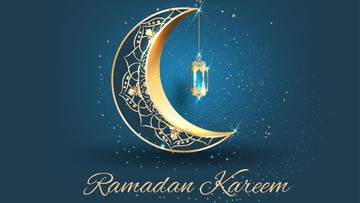 Detail Gambar Sambutan Ramadhan Nomer 22