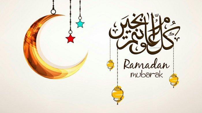 Detail Gambar Sambutan Ramadhan Nomer 3