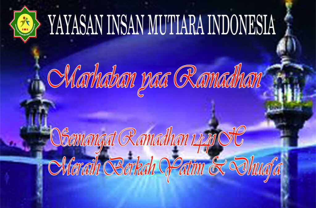 Detail Gambar Sambutan Ramadhan Nomer 30