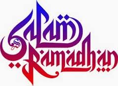 Detail Gambar Sambutan Ramadhan Nomer 33