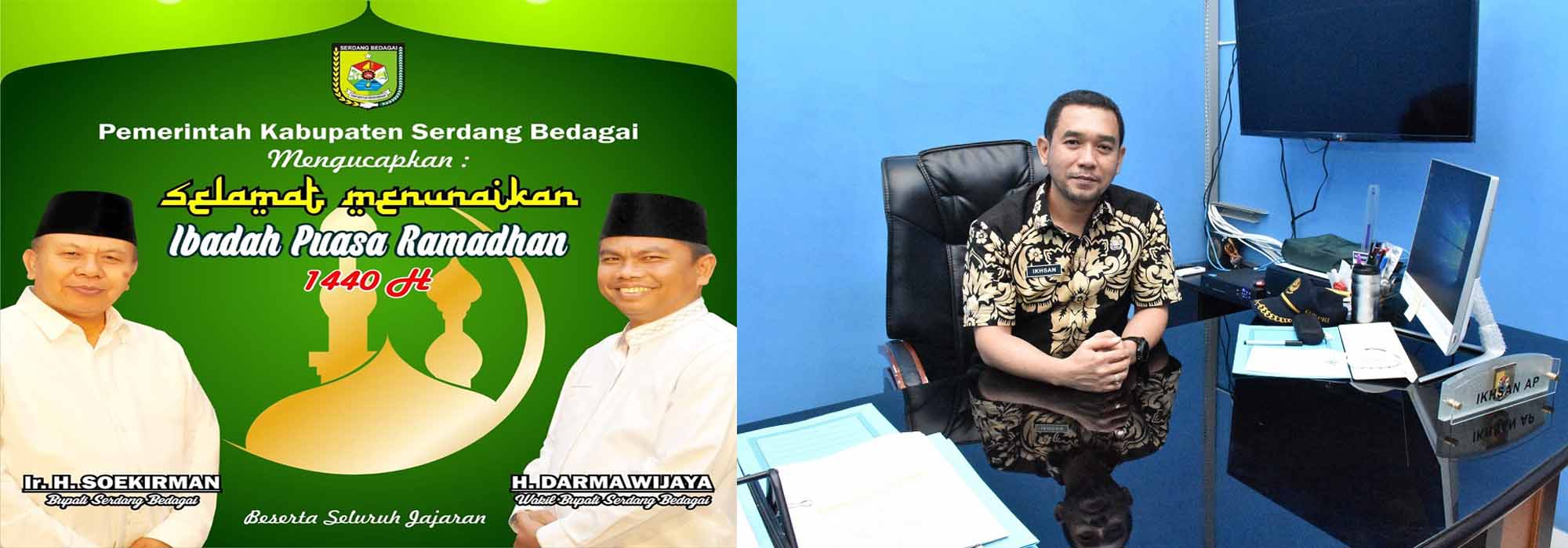 Detail Gambar Sambutan Ramadhan Nomer 34