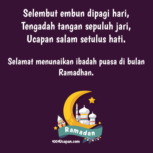 Detail Gambar Sambutan Ramadhan Nomer 38