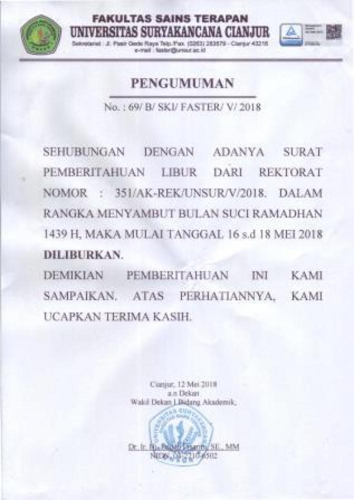 Detail Gambar Sambutan Ramadhan Nomer 44
