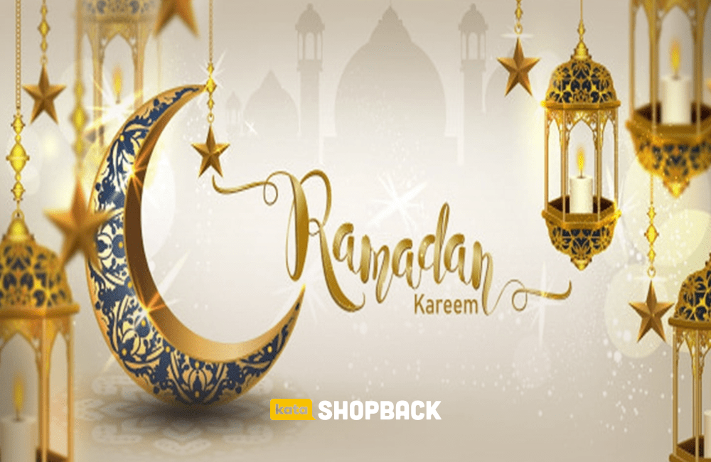 Detail Gambar Sambutan Ramadhan Nomer 45