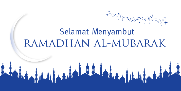 Detail Gambar Sambutan Ramadhan Nomer 5