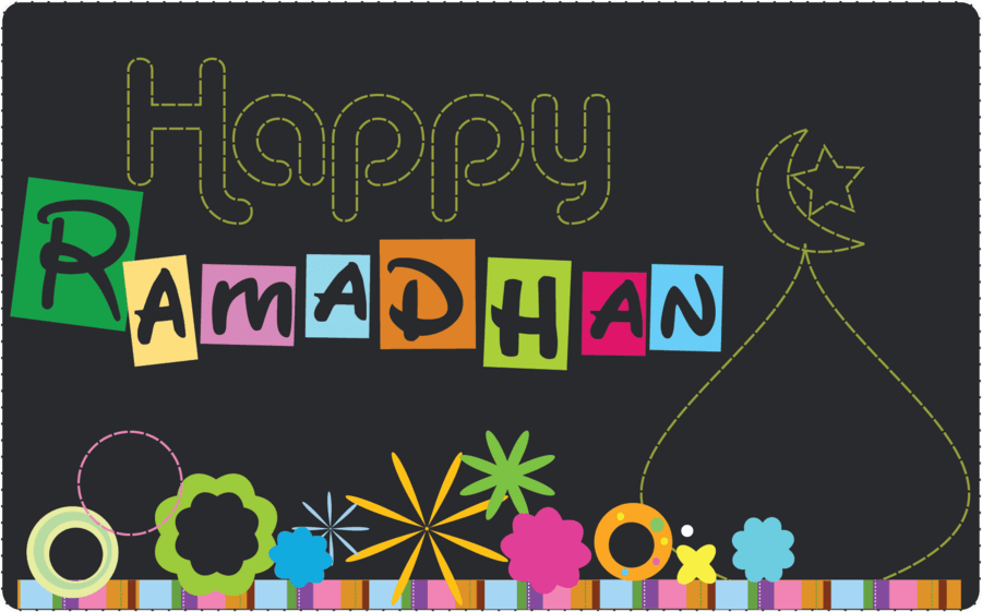 Detail Gambar Sambutan Ramadhan Nomer 46
