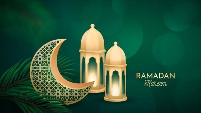 Detail Gambar Sambutan Ramadhan Nomer 49