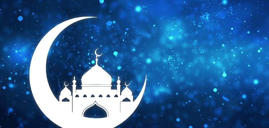 Detail Gambar Sambutan Ramadhan Nomer 9