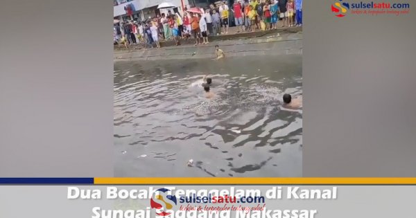 Detail Gambar Sampah Di Sungai Sadang Nomer 14