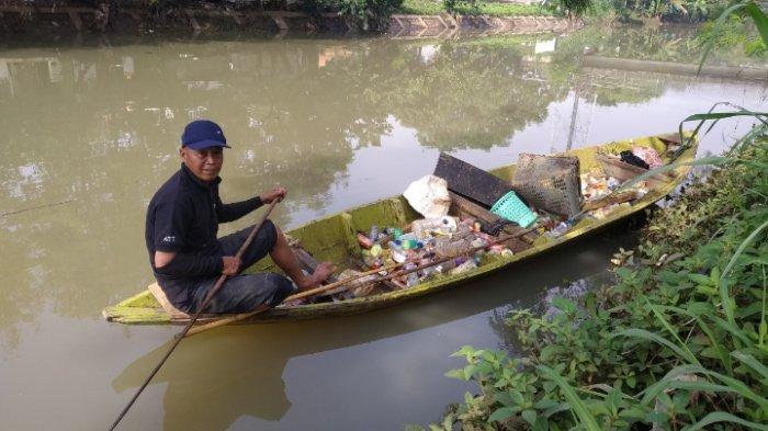 Detail Gambar Sampan Kayu Nomer 55