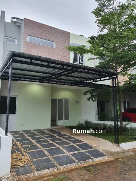 Detail Gambar Sample No Rumah Dki Jakarta Nomer 33