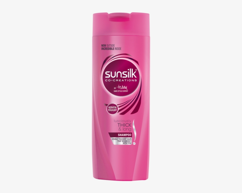 Detail Gambar Sampo Sunsilk Gambar Sampo Clear Nomer 2