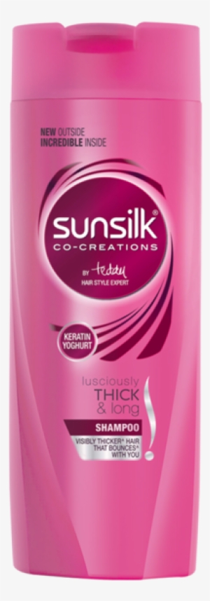 Detail Gambar Sampo Sunsilk Gambar Sampo Clear Nomer 11