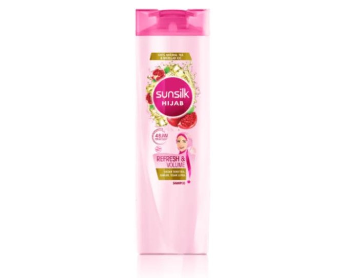 Detail Gambar Sampo Sunsilk Gambar Sampo Clear Nomer 15