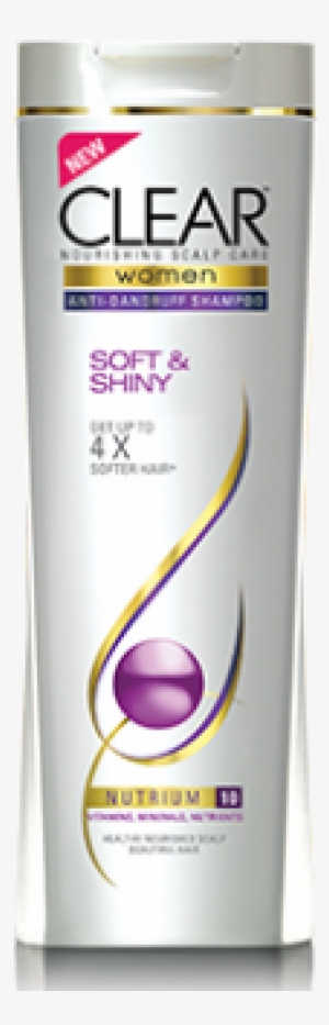 Detail Gambar Sampo Sunsilk Gambar Sampo Clear Nomer 16