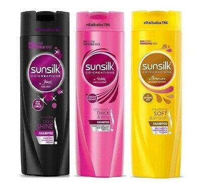 Detail Gambar Sampo Sunsilk Gambar Sampo Clear Nomer 17