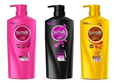 Detail Gambar Sampo Sunsilk Gambar Sampo Clear Nomer 22