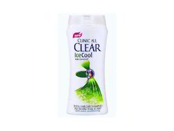 Detail Gambar Sampo Sunsilk Gambar Sampo Clear Nomer 24
