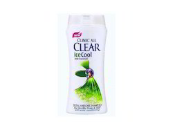 Detail Gambar Sampo Sunsilk Gambar Sampo Clear Nomer 24