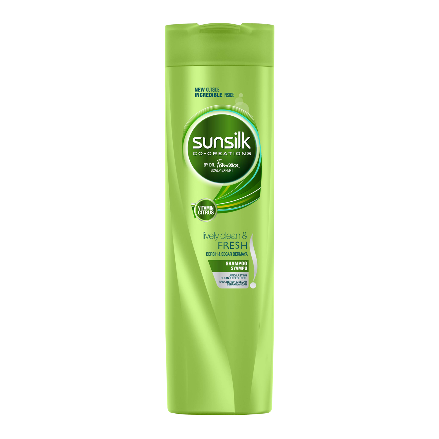 Detail Gambar Sampo Sunsilk Gambar Sampo Clear Nomer 4