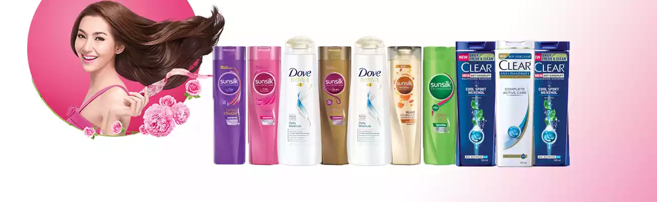 Detail Gambar Sampo Sunsilk Gambar Sampo Clear Nomer 30