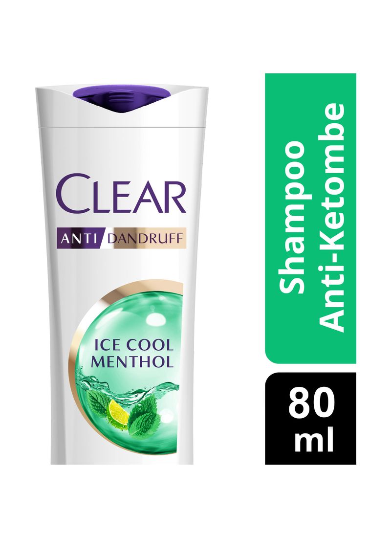 Detail Gambar Sampo Sunsilk Gambar Sampo Clear Nomer 38