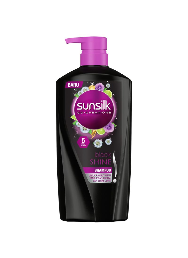 Detail Gambar Sampo Sunsilk Gambar Sampo Clear Nomer 52