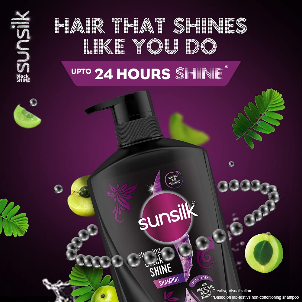 Detail Gambar Sampo Sunsilk Gambar Sampo Clear Nomer 54