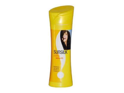 Detail Gambar Sampo Sunsilk Gambar Sampo Clear Nomer 9