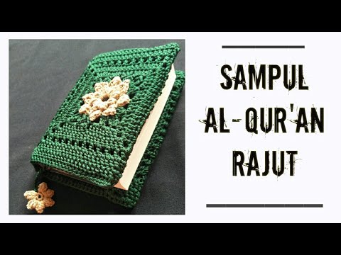 Detail Gambar Sampul Al Quran Nomer 51