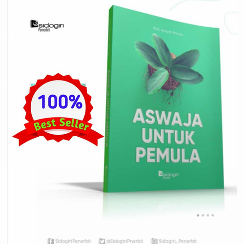 Download Gambar Sampul Aswaja Nomer 38